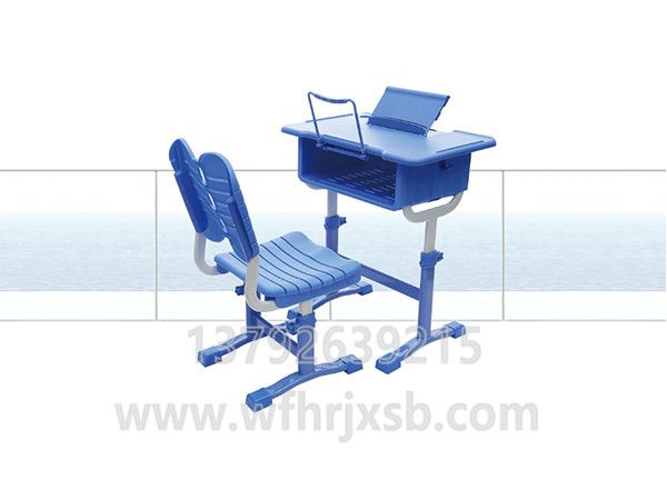 課桌椅HR-616