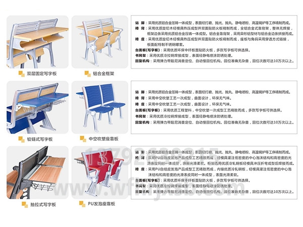 微信圖片_20200224104602.jpg