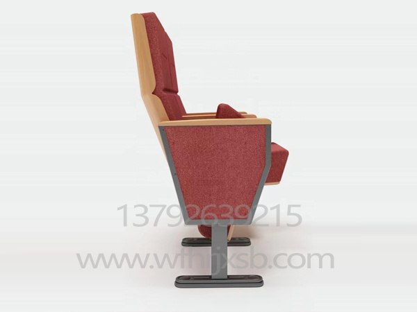 9d358c11-ab72-4820-8081-7007a292d6fa2.jpg
