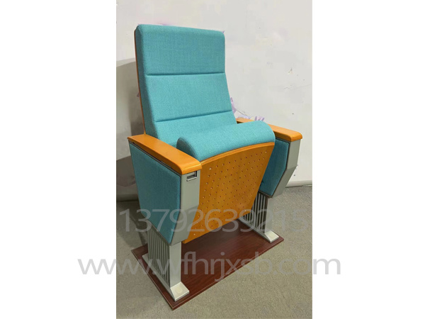 3009d9a5-4b64-4179-be3b-a6526260ab2e.jpg