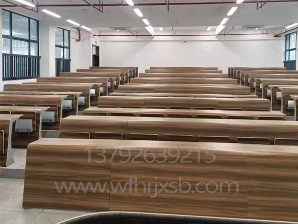 工程案例HR-966