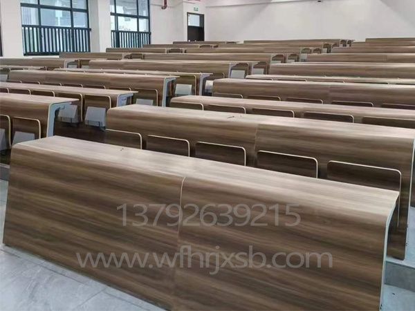 工程案例HR-969